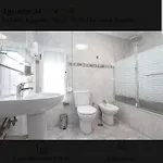 Apartment Alina Playa Gijon