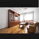 Alina Playa شقة خيخون