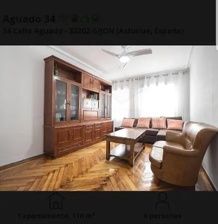 Alina Playa شقة خيخون